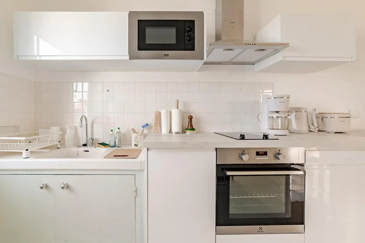 Maison Independante 52 M2, Clim, Wifi Et Jardin La Londe-les-Maures